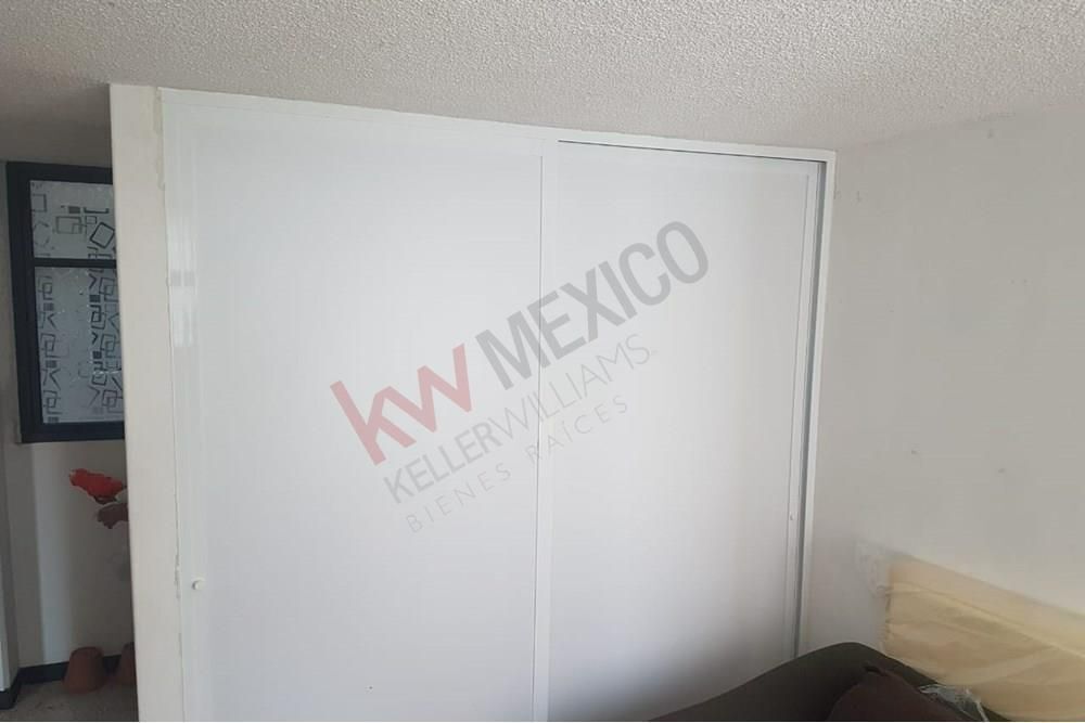 bonito-y-amplio-departamento-en-venta15-20921