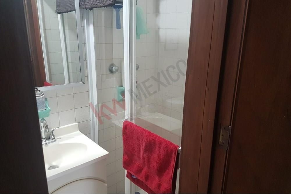 bonito-y-amplio-departamento-en-venta17-20921