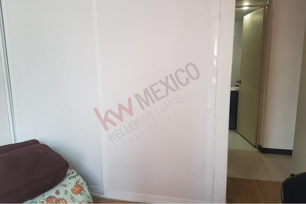 bonito-y-amplio-departamento-en-venta20-20921