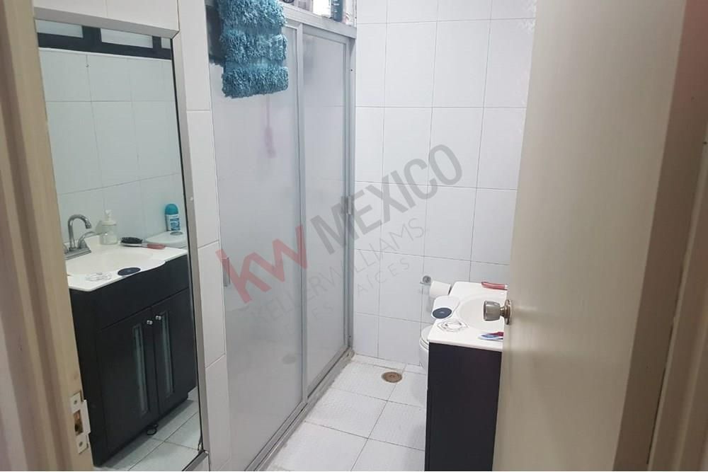 bonito-y-amplio-departamento-en-venta21-20921