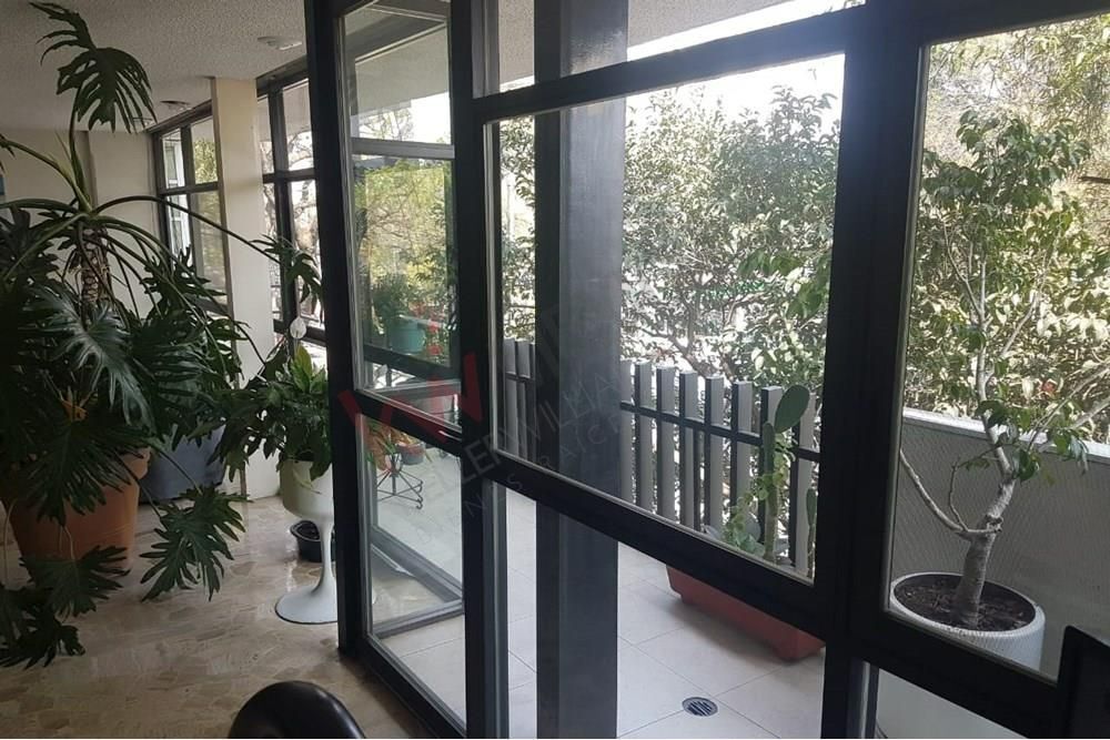 bonito-y-amplio-departamento-en-venta3-20921