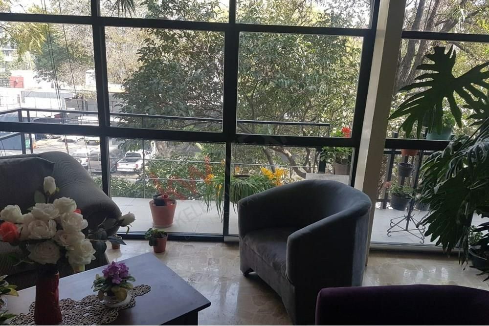 bonito-y-amplio-departamento-en-venta4-20921