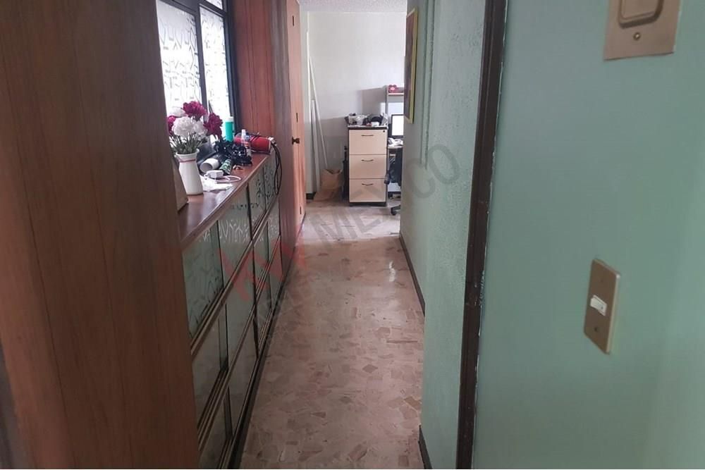 bonito-y-amplio-departamento-en-venta9-20921