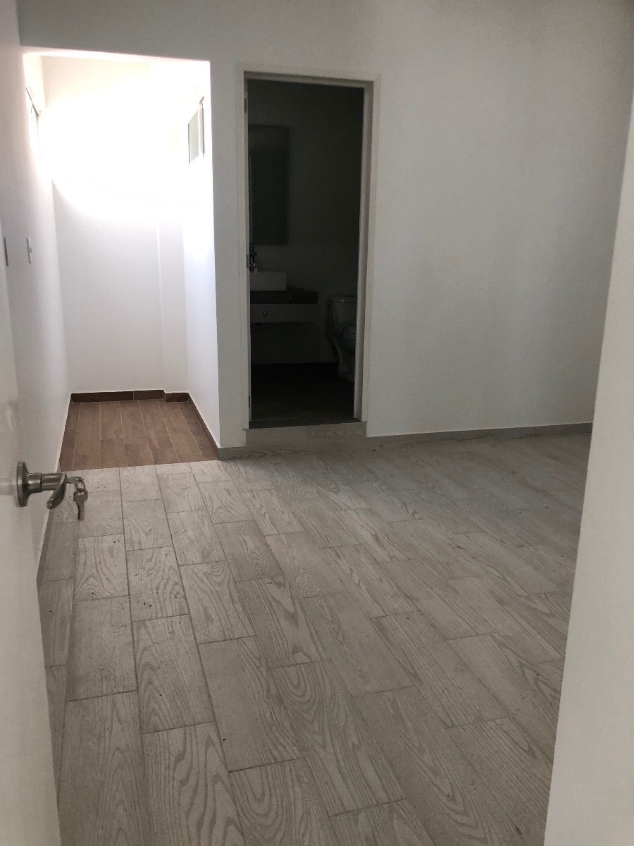 boques-de-lindavista-casas-a-estrenar12-28298