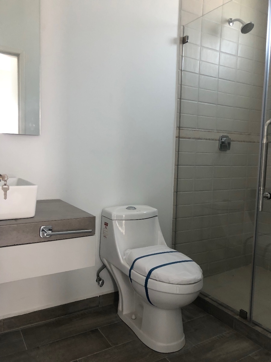 boques-de-lindavista-casas-a-estrenar15-28298