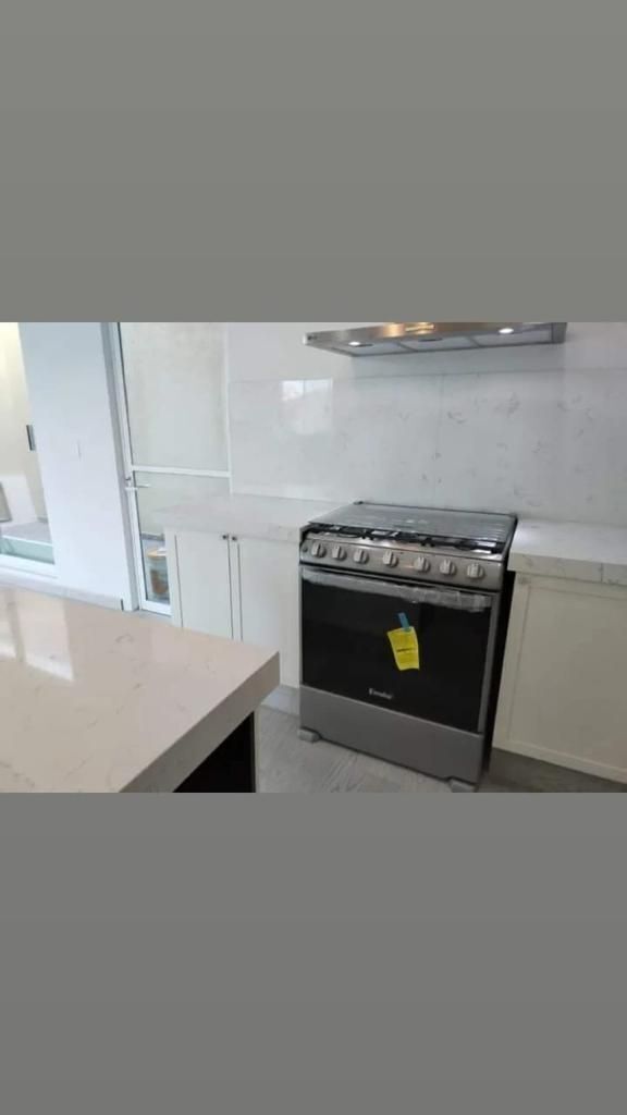 boques-de-lindavista-casas-a-estrenar2-28298