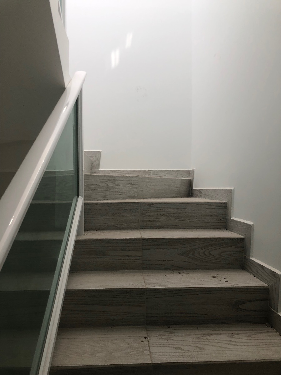 boques-de-lindavista-casas-a-estrenar21-28298