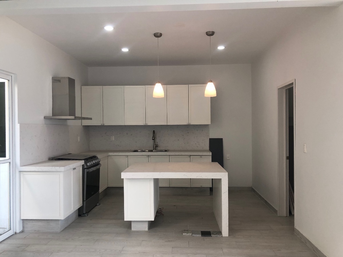 boques-de-lindavista-casas-a-estrenar8-28298