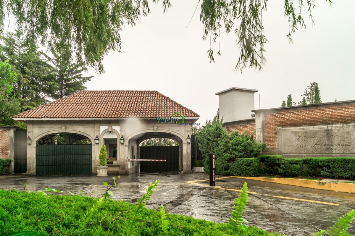 bosque-de-las-lomas-espectacular-casa-en-venta50-36169