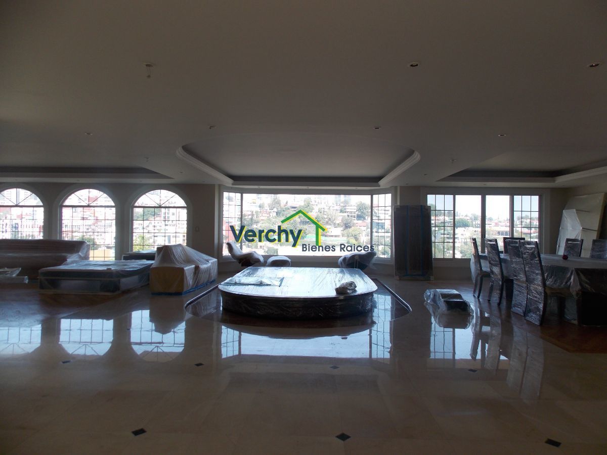 bosque-de-las-lomas-preciosa-casa-en-venta-a-estrenar-con-loft-independiente11-31677