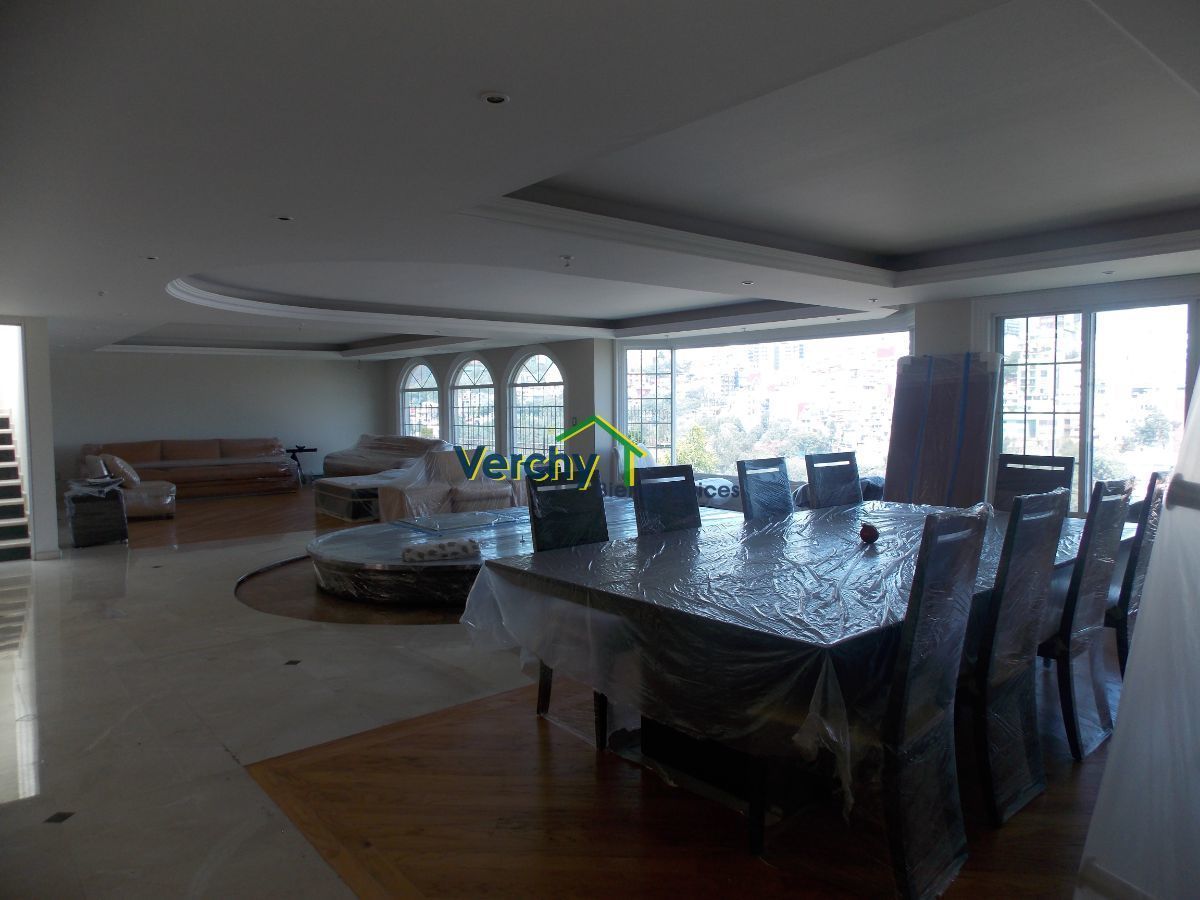 bosque-de-las-lomas-preciosa-casa-en-venta-a-estrenar-con-loft-independiente13-31677