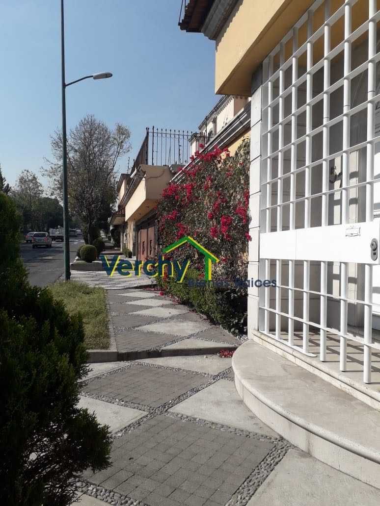 bosque-de-las-lomas-preciosa-casa-en-venta-a-estrenar-con-loft-independiente14-31677