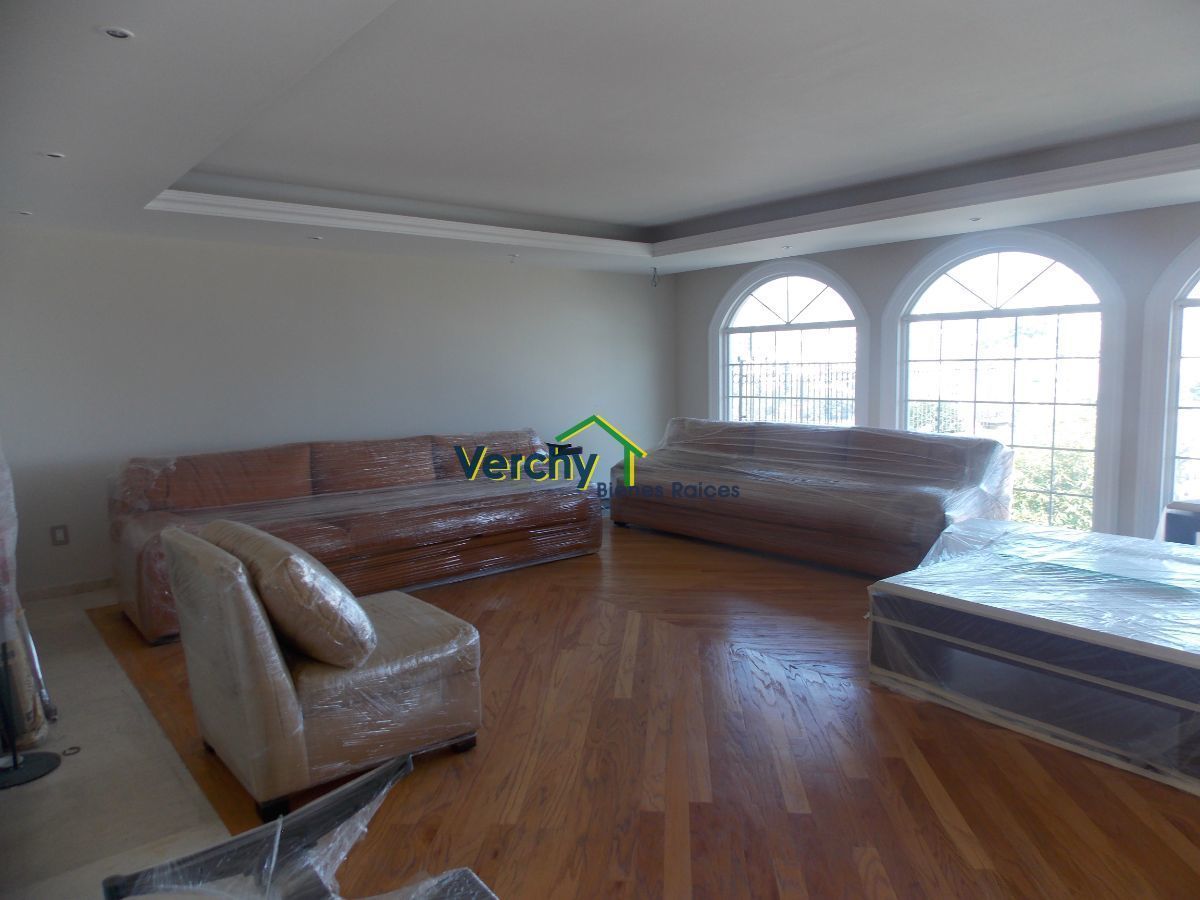 bosque-de-las-lomas-preciosa-casa-en-venta-a-estrenar-con-loft-independiente17-31677