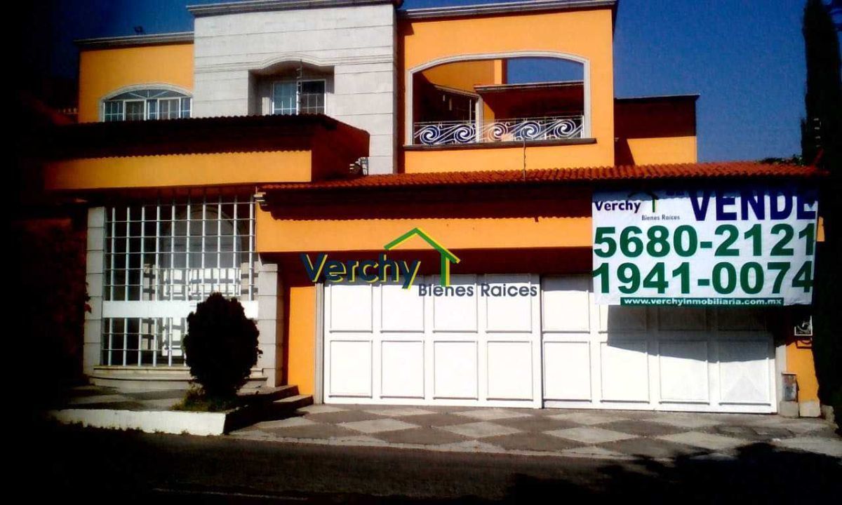bosque-de-las-lomas-preciosa-casa-en-venta-a-estrenar-con-loft-independiente2-31677