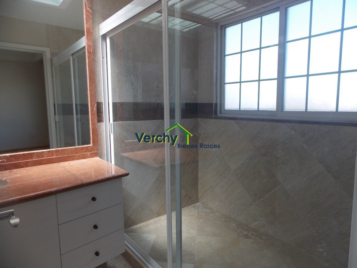 bosque-de-las-lomas-preciosa-casa-en-venta-a-estrenar-con-loft-independiente26-31677