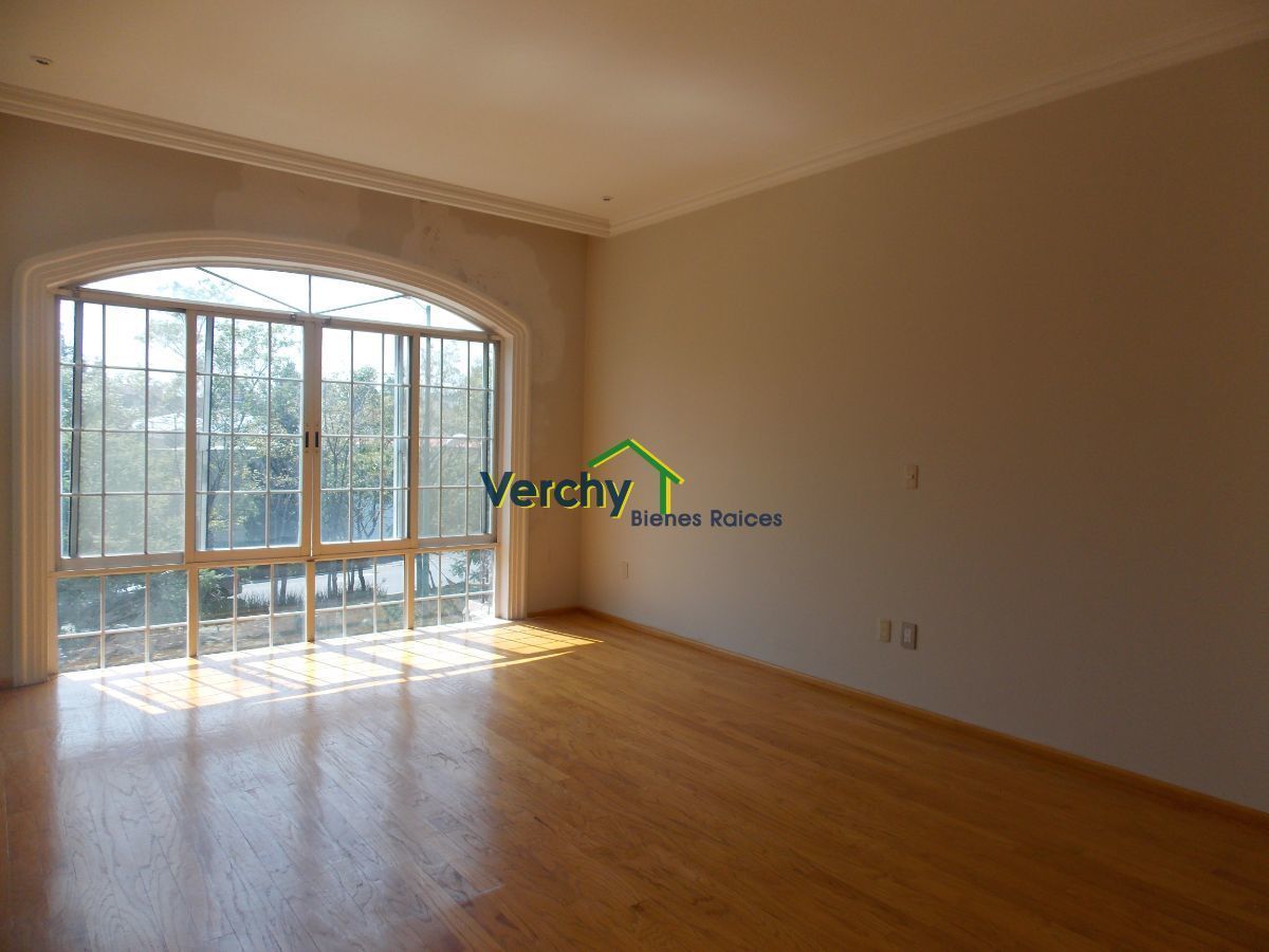 bosque-de-las-lomas-preciosa-casa-en-venta-a-estrenar-con-loft-independiente28-31677