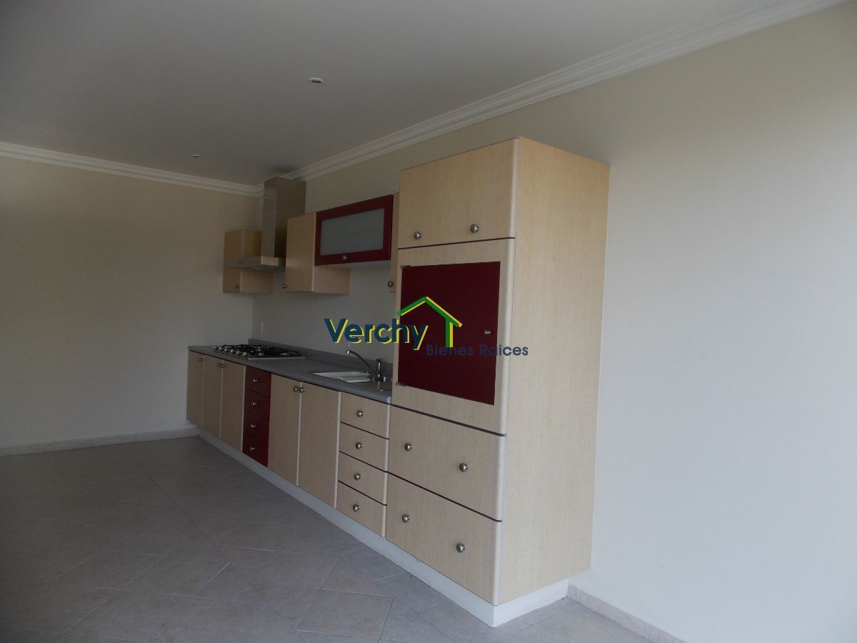 bosque-de-las-lomas-preciosa-casa-en-venta-a-estrenar-con-loft-independiente31-31677
