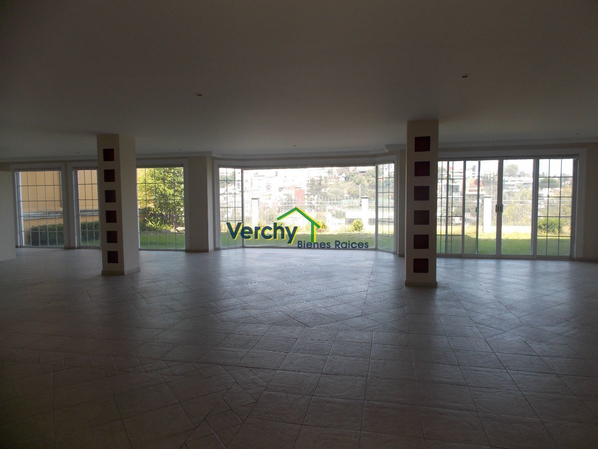 bosque-de-las-lomas-preciosa-casa-en-venta-a-estrenar-con-loft-independiente33-31677