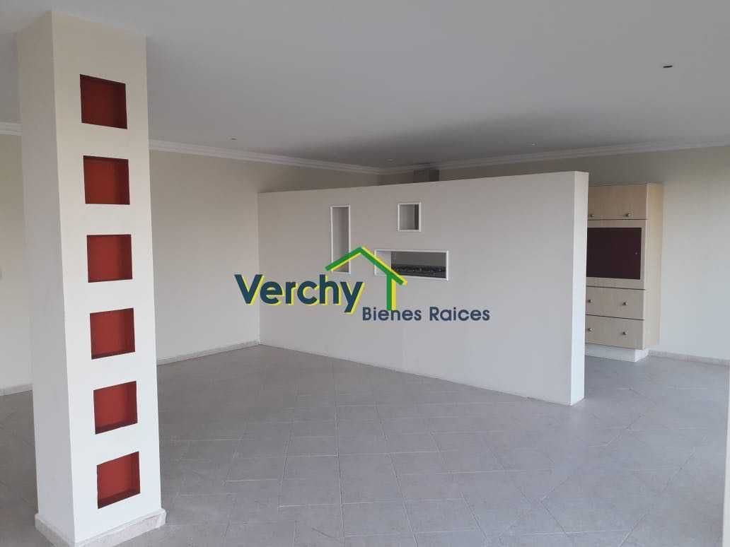 bosque-de-las-lomas-preciosa-casa-en-venta-a-estrenar-con-loft-independiente34-31677