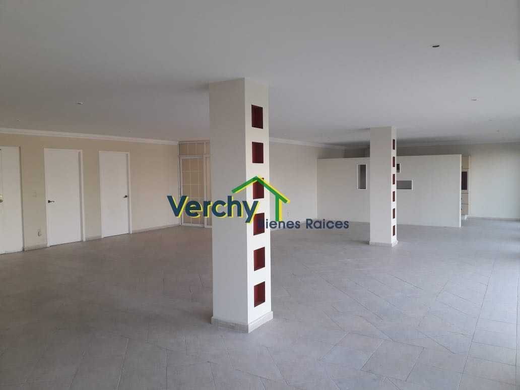 bosque-de-las-lomas-preciosa-casa-en-venta-a-estrenar-con-loft-independiente35-31677