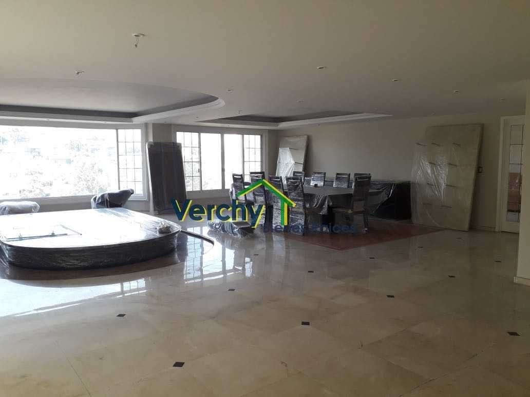 bosque-de-las-lomas-preciosa-casa-en-venta-a-estrenar-con-loft-independiente37-31677