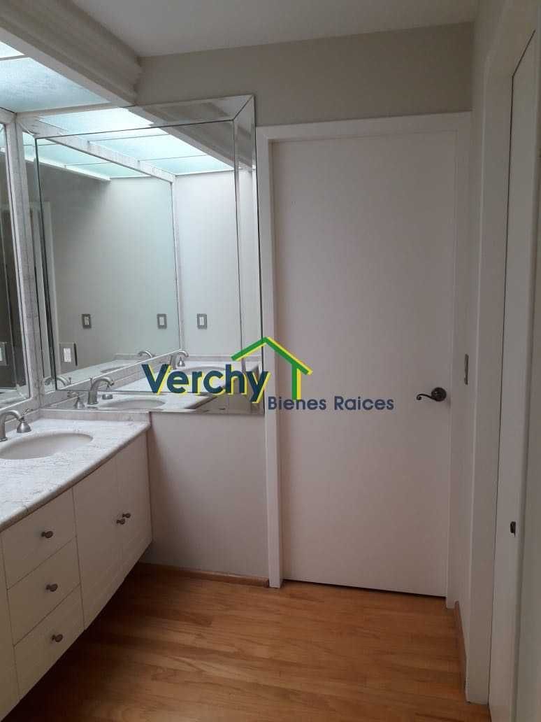 bosque-de-las-lomas-preciosa-casa-en-venta-a-estrenar-con-loft-independiente42-31677