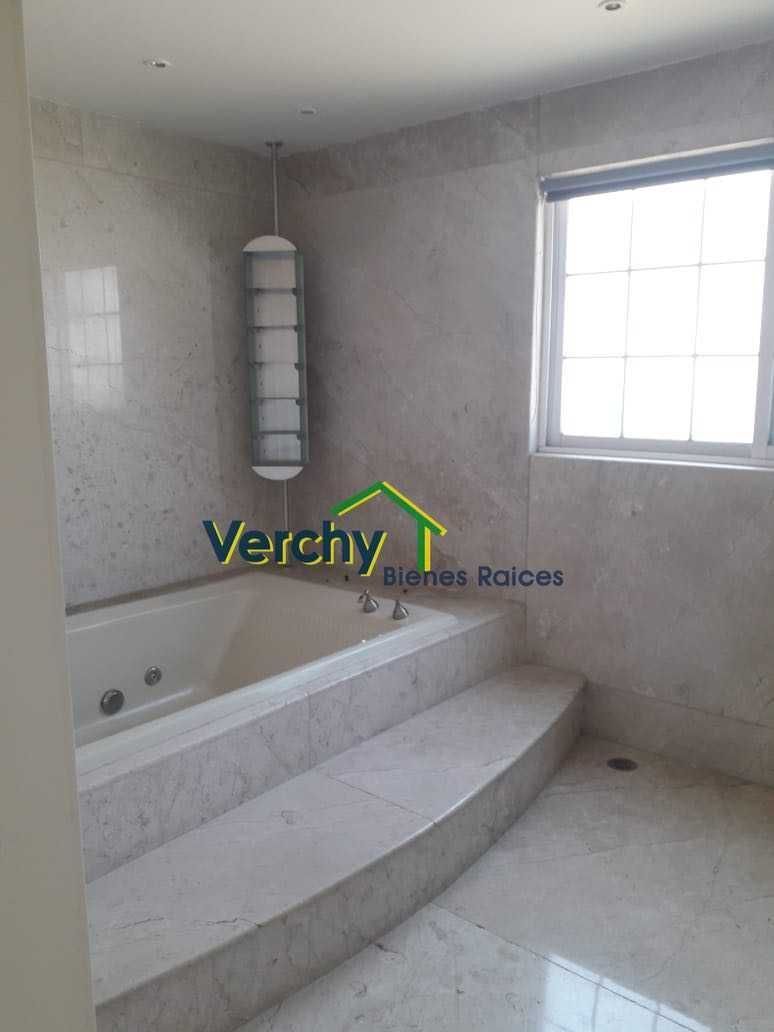 bosque-de-las-lomas-preciosa-casa-en-venta-a-estrenar-con-loft-independiente45-31677