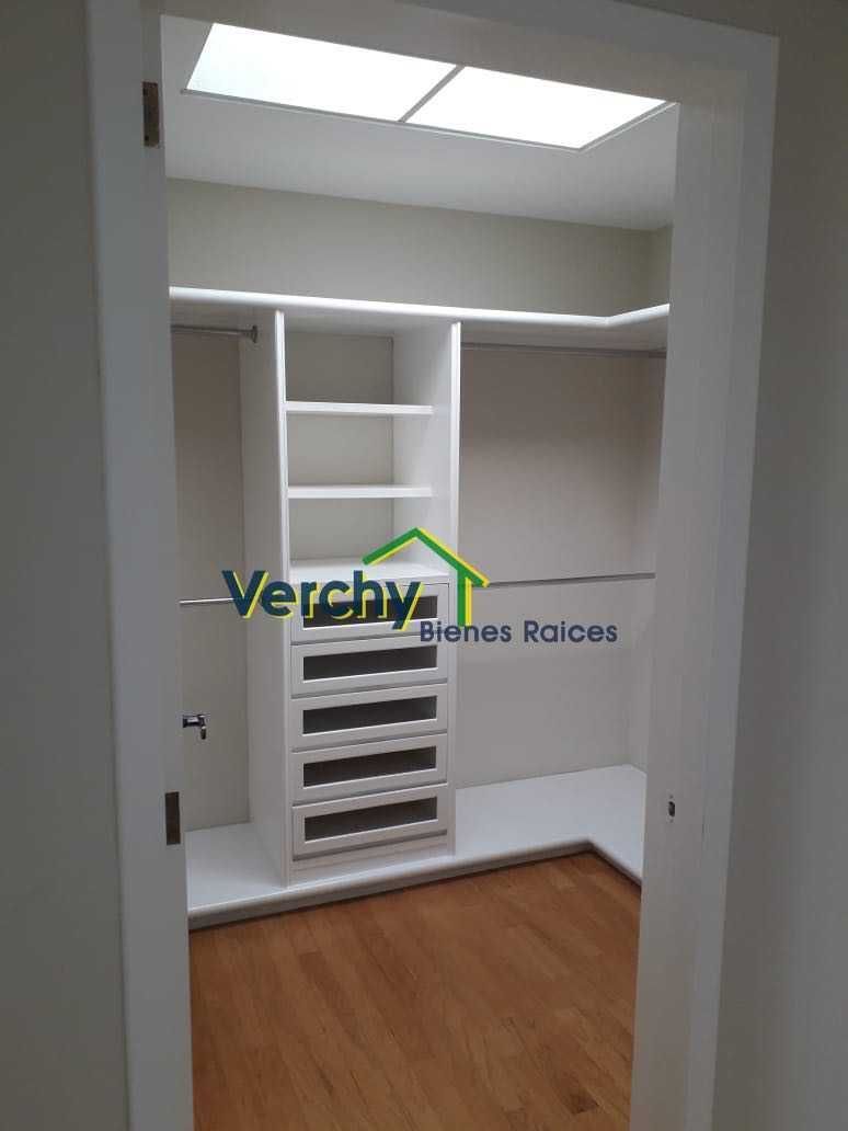bosque-de-las-lomas-preciosa-casa-en-venta-a-estrenar-con-loft-independiente46-31677