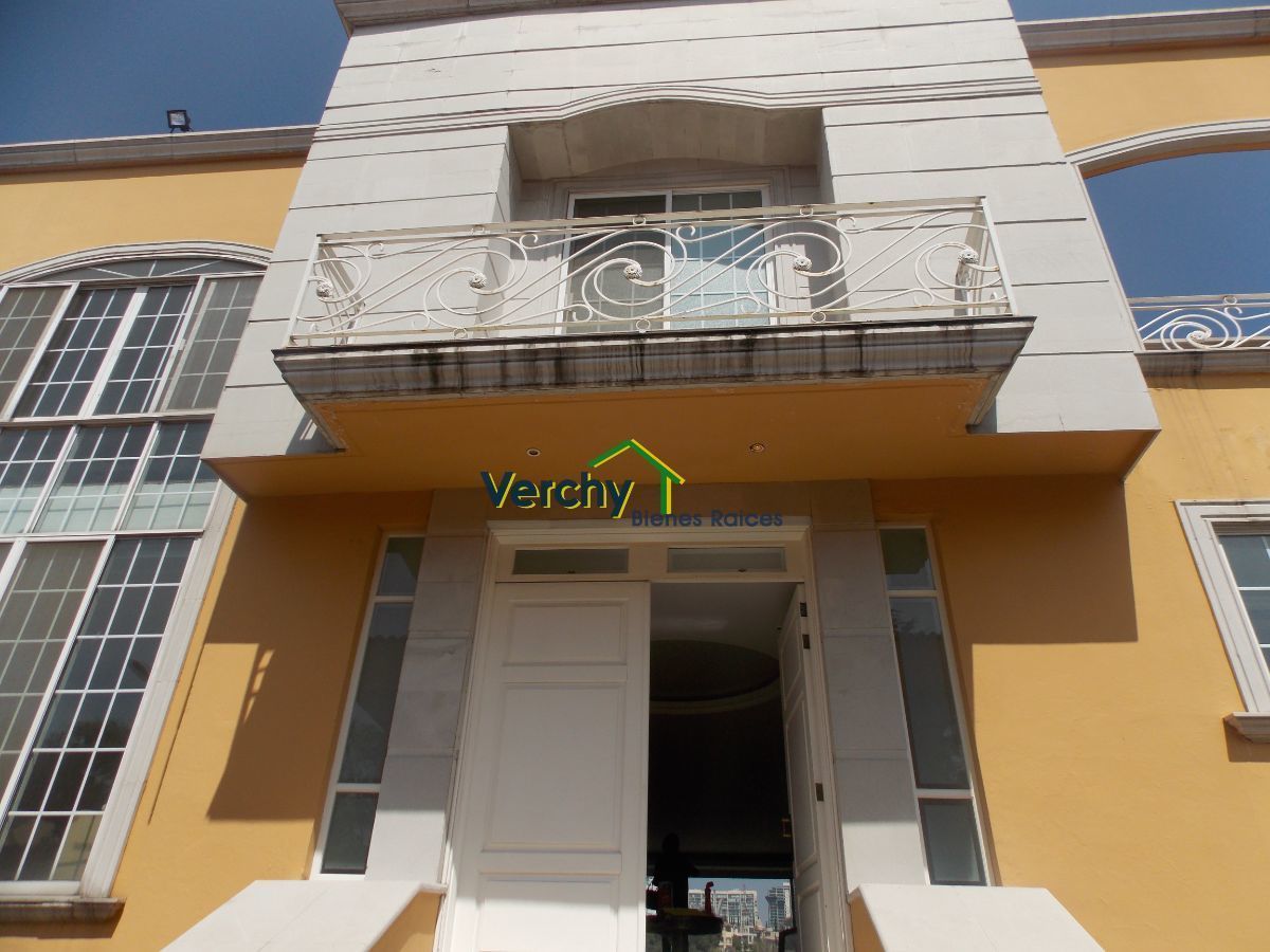 bosque-de-las-lomas-preciosa-casa-en-venta-a-estrenar-con-loft-independiente5-31677