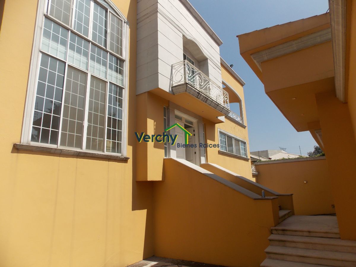bosque-de-las-lomas-preciosa-casa-en-venta-a-estrenar-con-loft-independiente6-31677