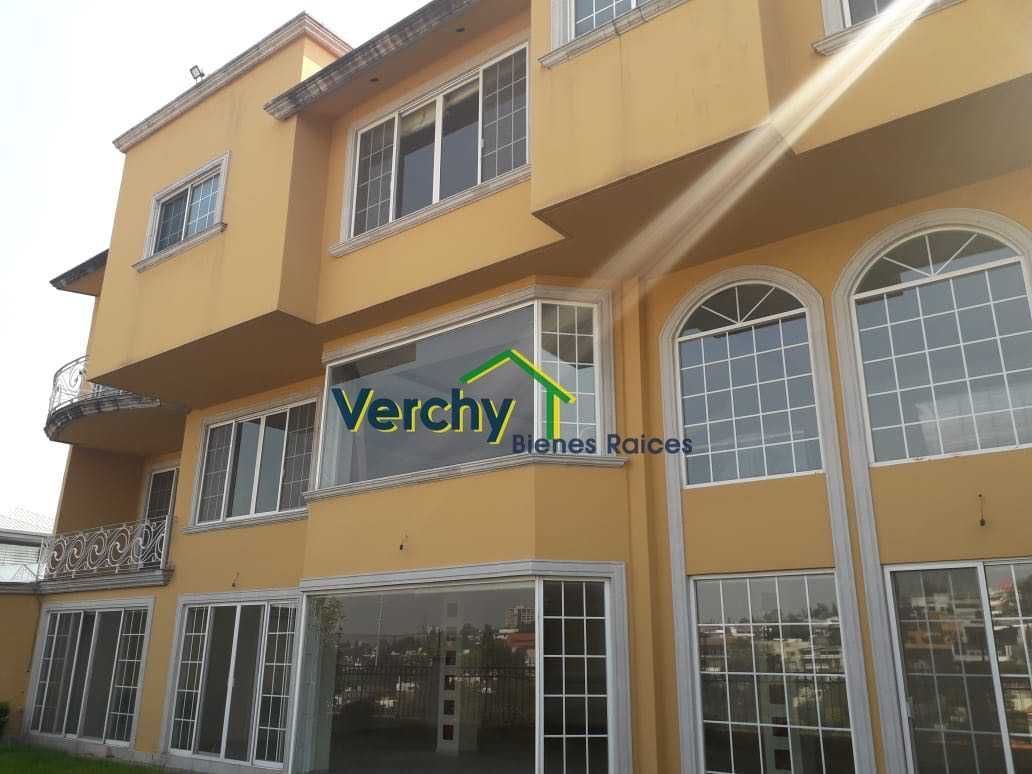 bosque-de-las-lomas-preciosa-casa-en-venta-a-estrenar-con-loft-independiente8-31677