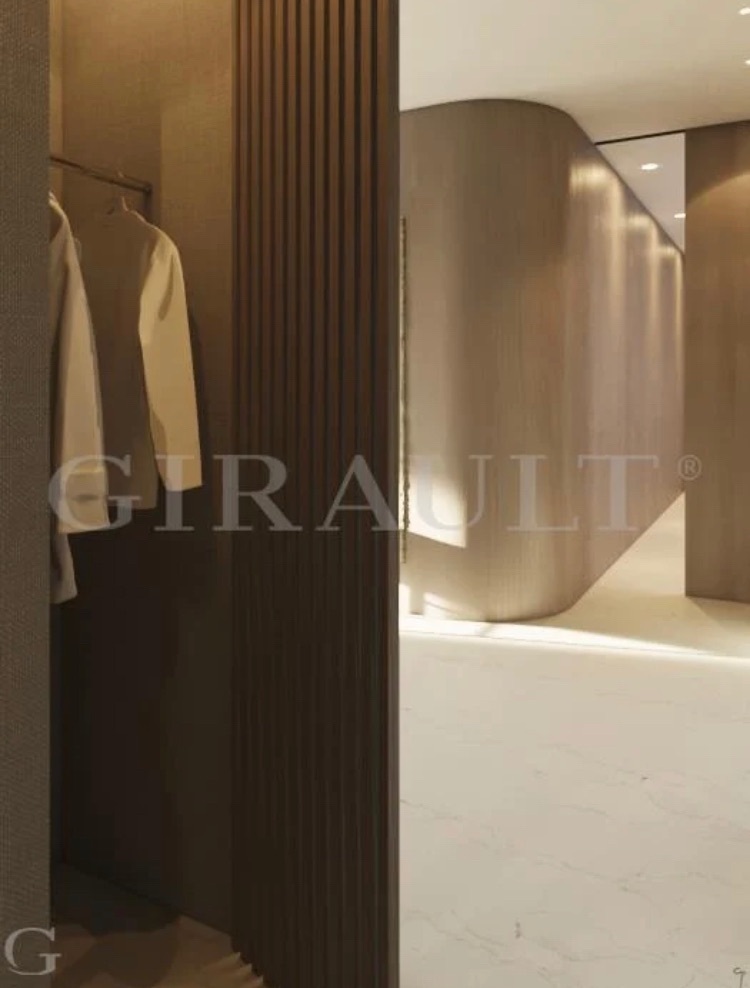 bosque-real-encinares-venta-departamento12-29730