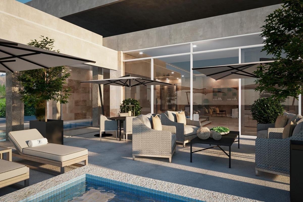 bosque-real-encinares-venta-departamento15-29730