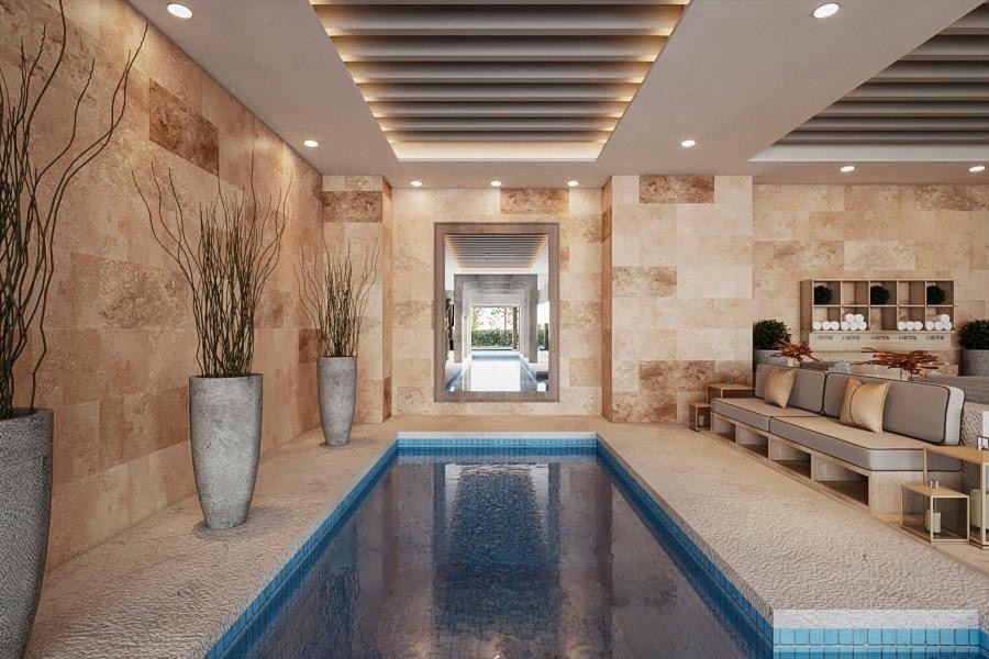bosque-real-encinares-venta-departamento16-29730