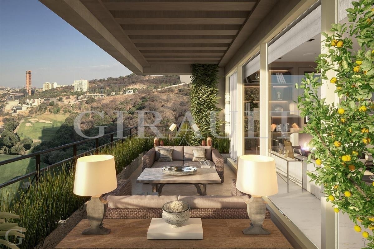 bosque-real-encinares-venta-departamento3-29730