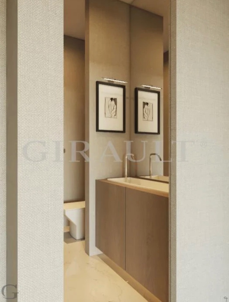 bosque-real-encinares-venta-departamento6-29730