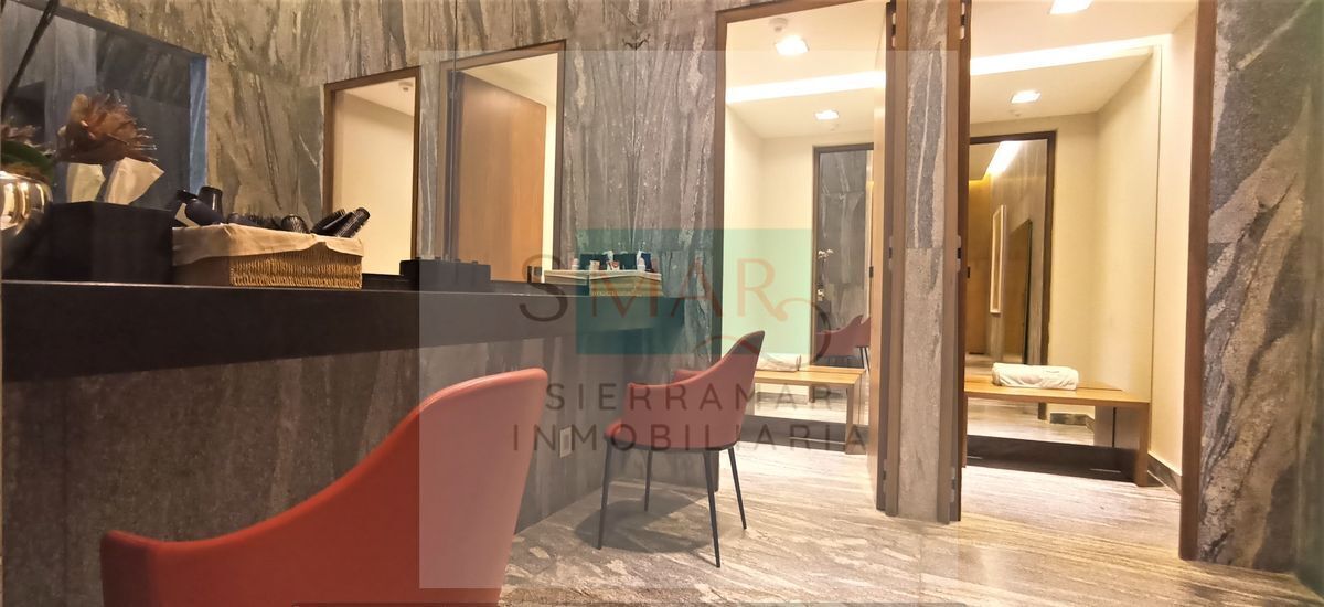 bosque-real-residencial-de-alto-nivel---alta-plusvala-garantizada17-31790