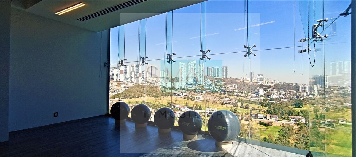 bosque-real-residencial-de-alto-nivel---alta-plusvala-garantizada26-31790