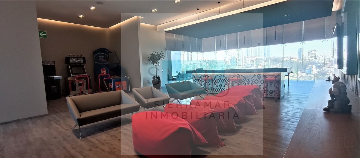 bosque-real-residencial-de-alto-nivel---alta-plusvala-garantizada42-31790