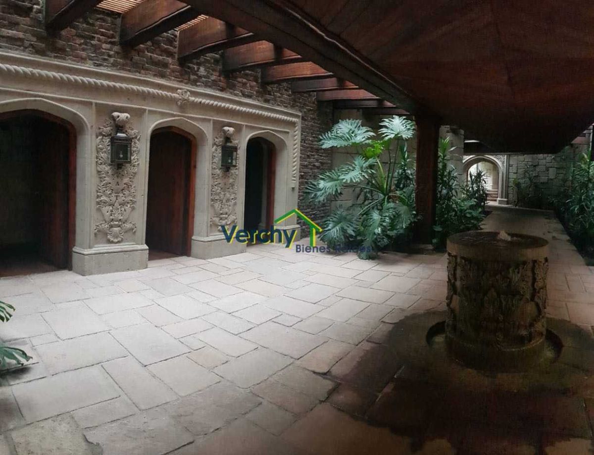 bosques-6060-espectacular-departamento-en-venta10-31666