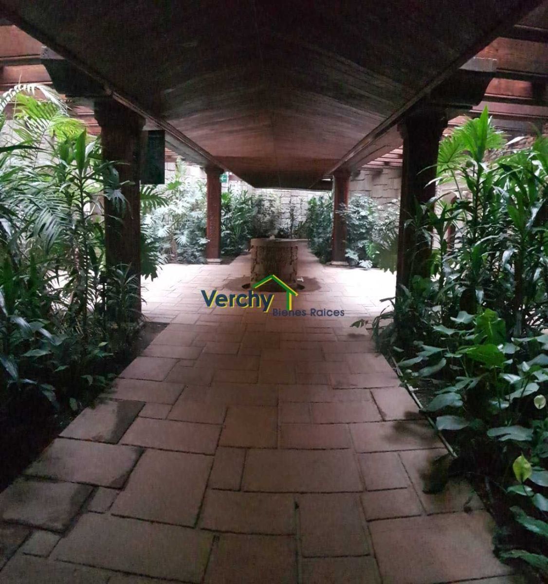 bosques-6060-espectacular-departamento-en-venta12-31666