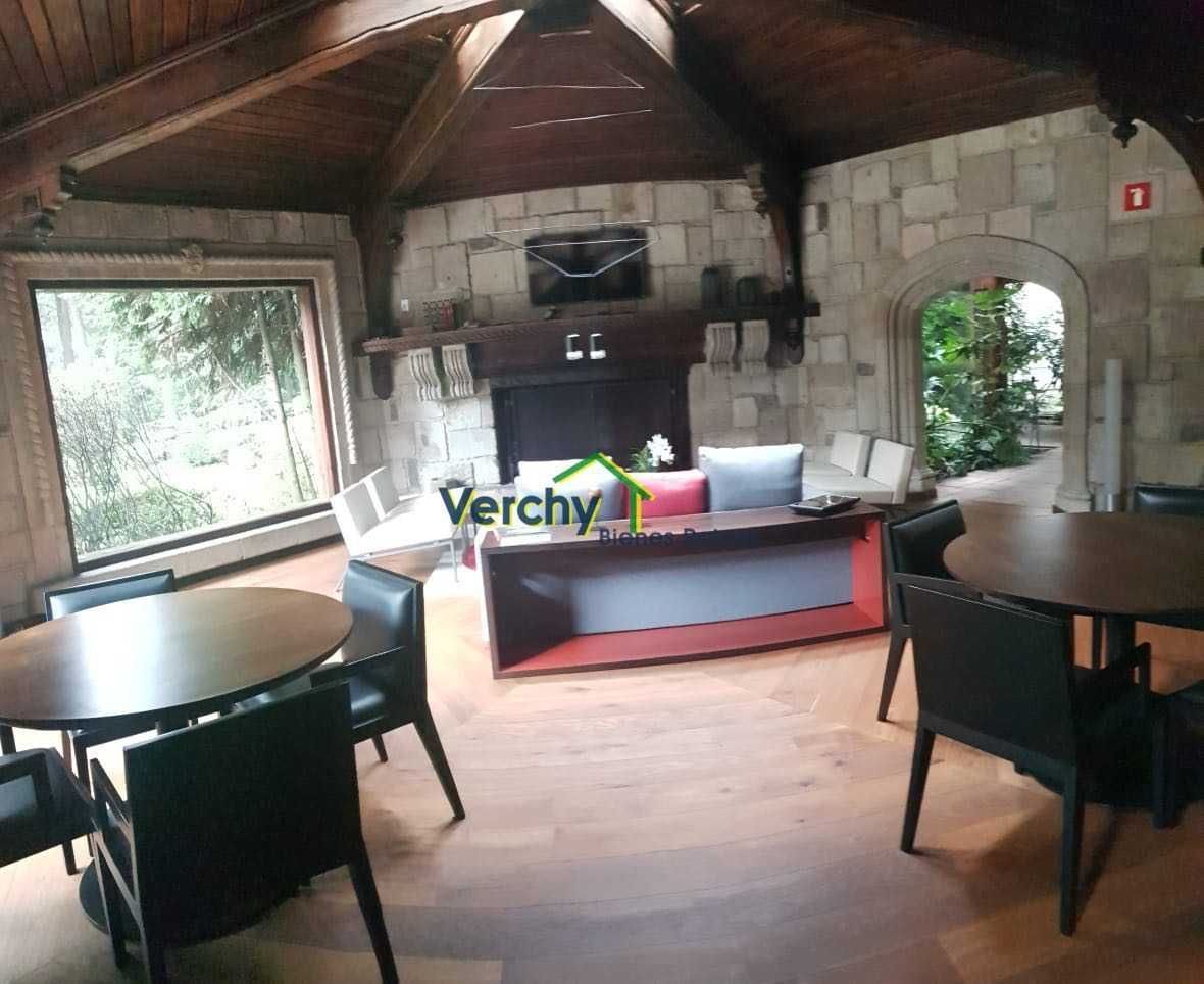 bosques-6060-espectacular-departamento-en-venta14-31666