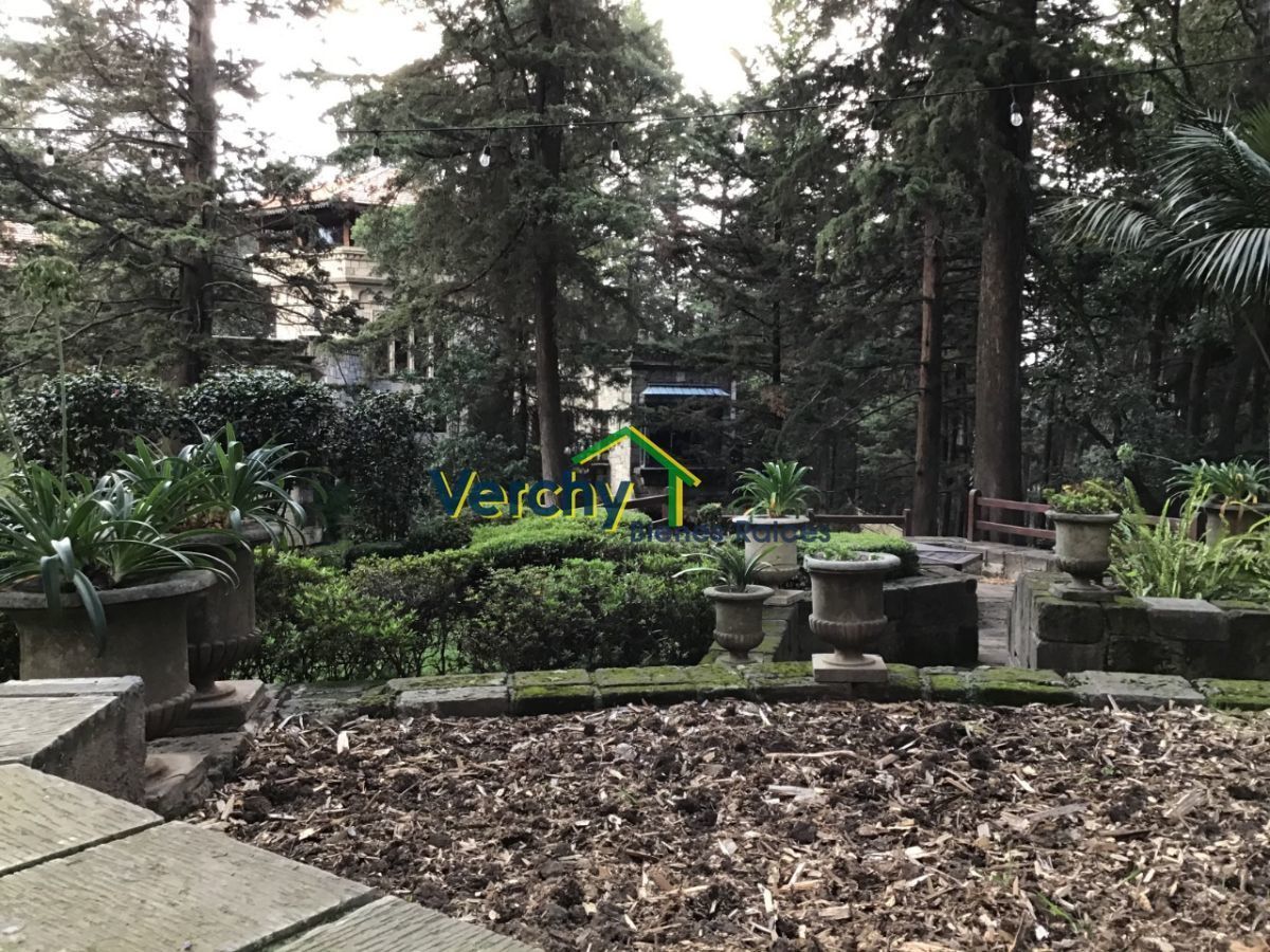 bosques-6060-espectacular-departamento-en-venta15-31666