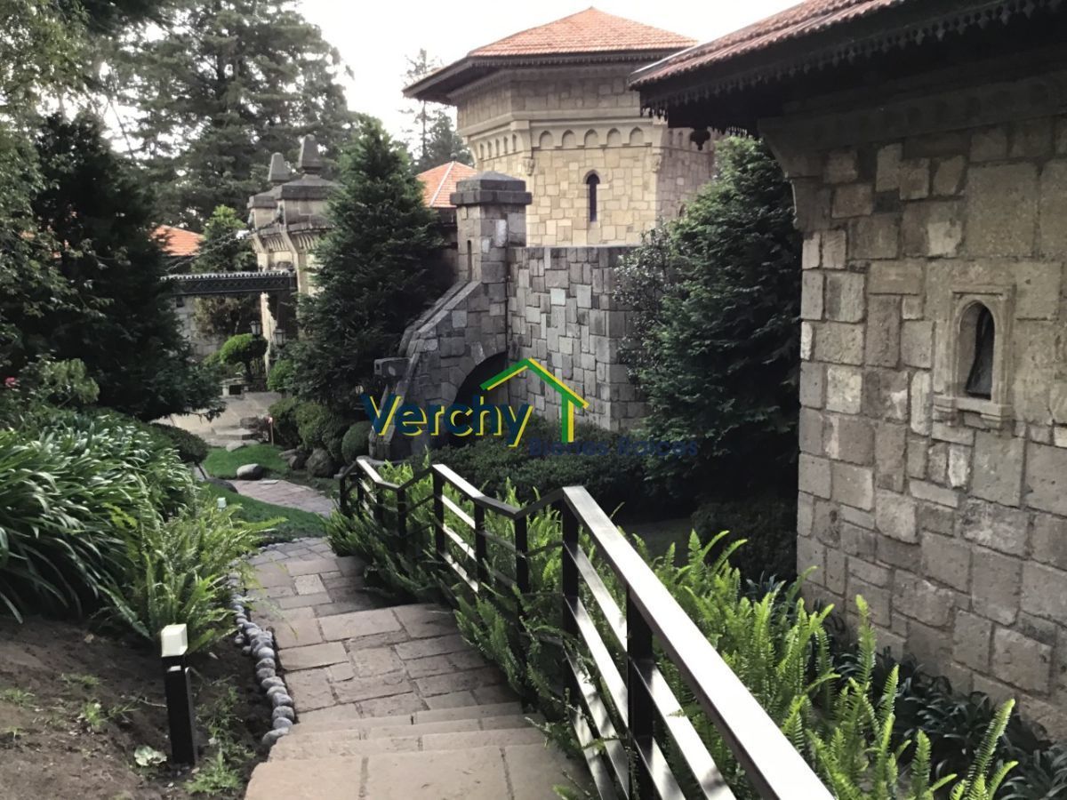 bosques-6060-espectacular-departamento-en-venta16-31666