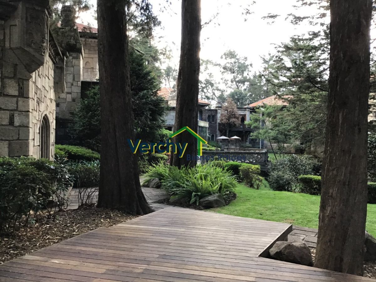 bosques-6060-espectacular-departamento-en-venta17-31666