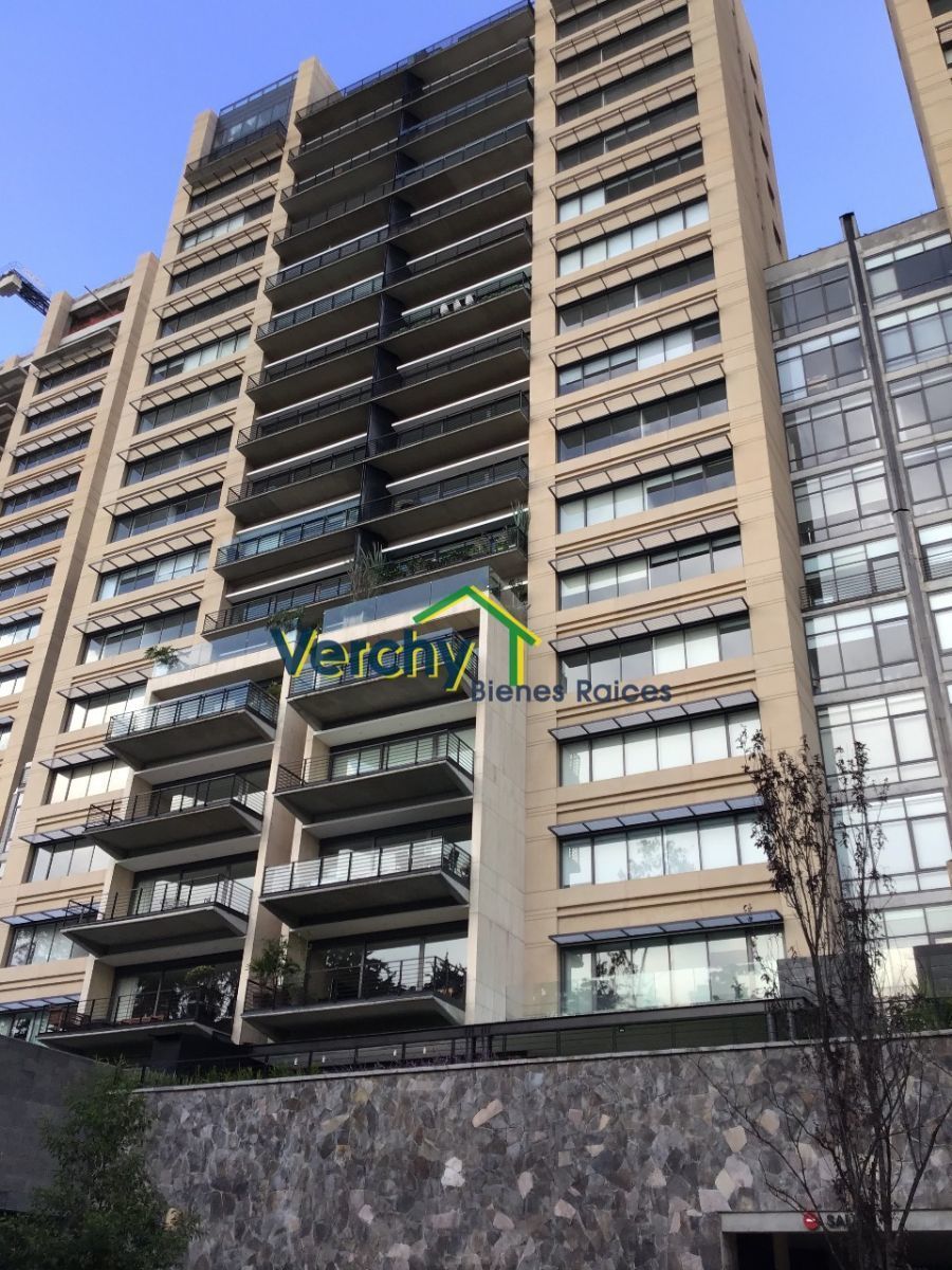 bosques-6060-espectacular-departamento-en-venta18-31666