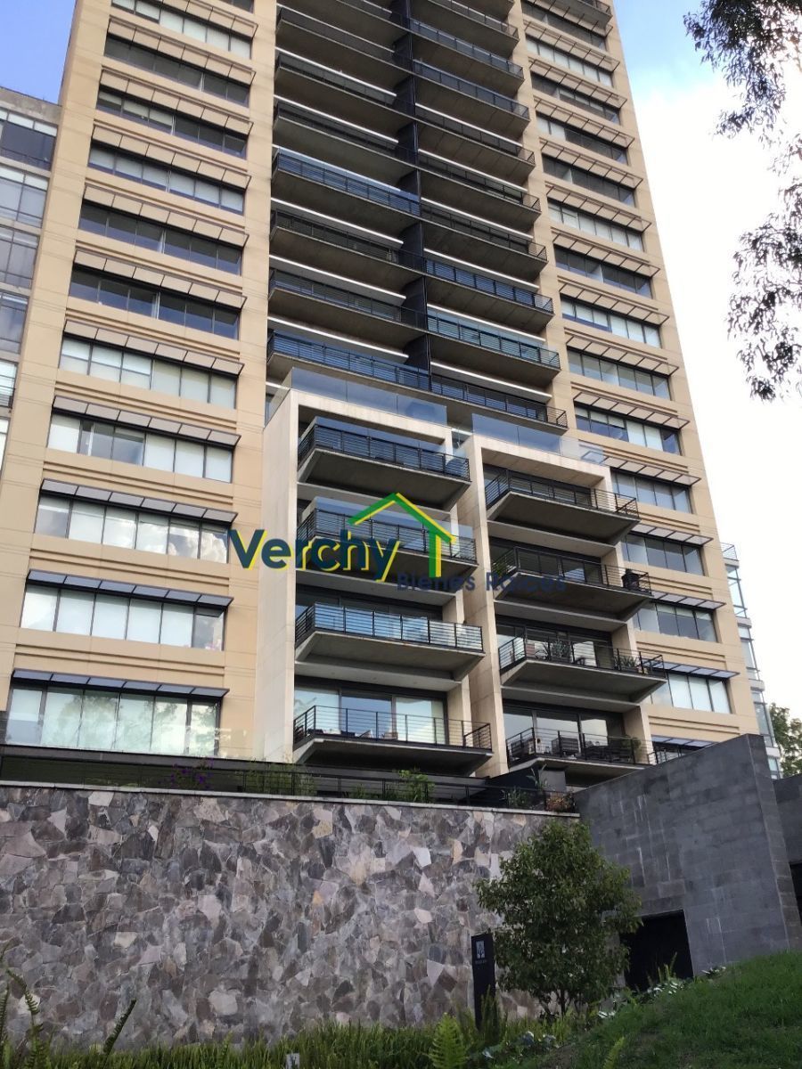 bosques-6060-espectacular-departamento-en-venta19-31666