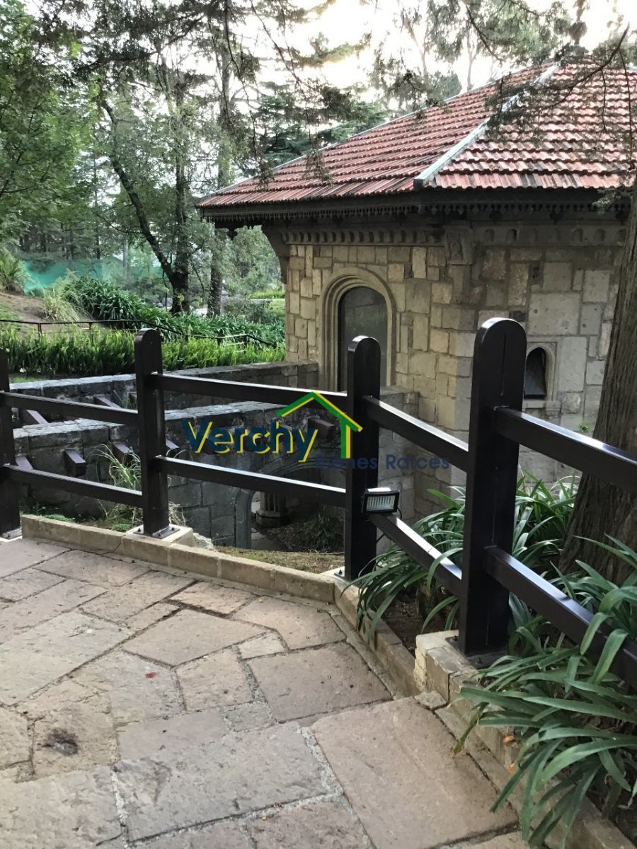 bosques-6060-espectacular-departamento-en-venta20-31666