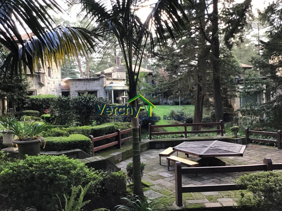 bosques-6060-espectacular-departamento-en-venta21-31666