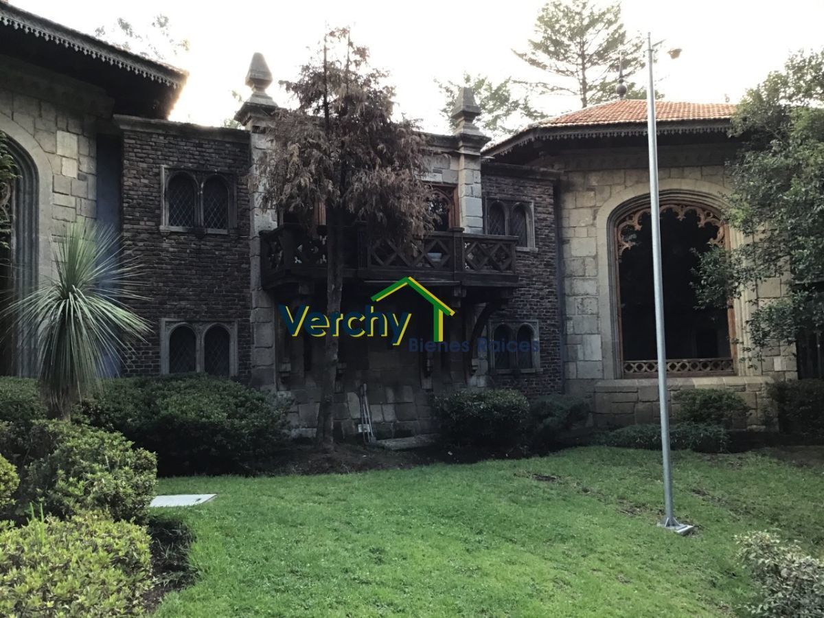 bosques-6060-espectacular-departamento-en-venta22-31666